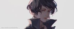 Post 5280526
