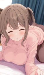 Post 5279150