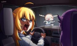 Post 5276585