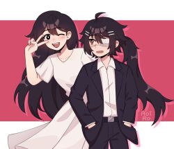 Post 5277952