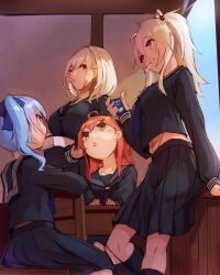 Post 5279098