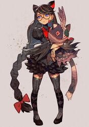 Post 4264954