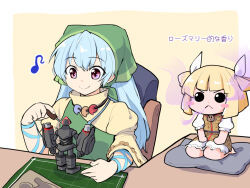 Post 5280267