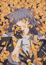 Post 5277153