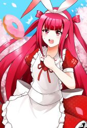 Post 5278806