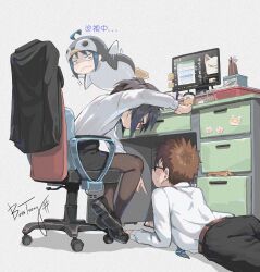 Post 5278086