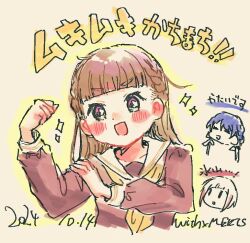 Post 5279736