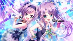 Post 5278087