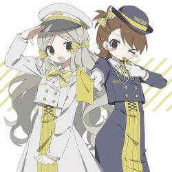 Post 5277089