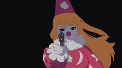 Post 3734071