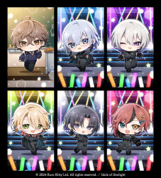 Post 5279370