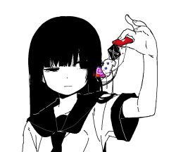 Post 5276799