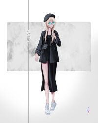 Post 5279327