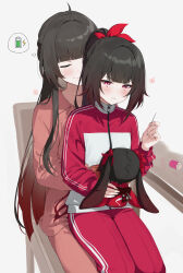 Post 5279966