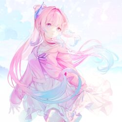 Post 5279867