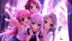 Post 5279236