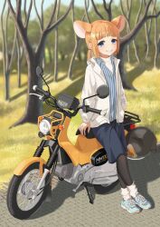 Post 5278107