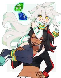 Post 5278337