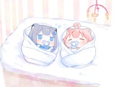 Post 5279335