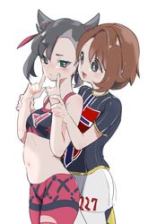 Post 3733811