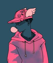 Post 5278112