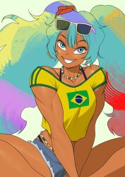 Post 5278860