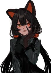 Post 5279788