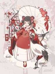 Post 5279616