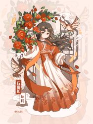 Post 5279559