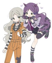 Post 5278070