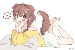 Post 5277752