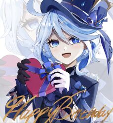 Post 5276941