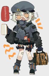 Post 5276970