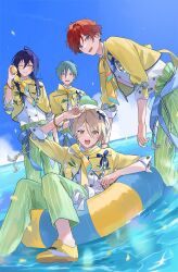 Post 5278072