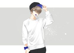 Post 5280037