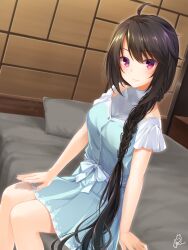 Post 5280600