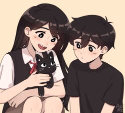 Post 5277961