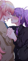 Post 5280424