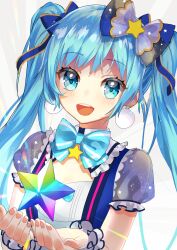 Post 5280046