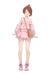 Post 5280154