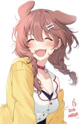 Post 5277777