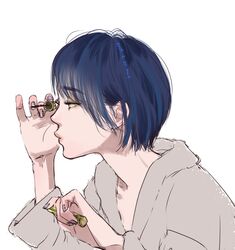 Post 3733601