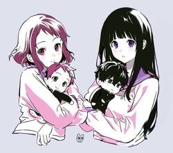 Post 3735092