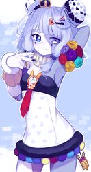 Post 3735102