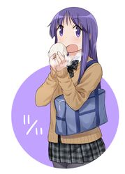 Post 3735020