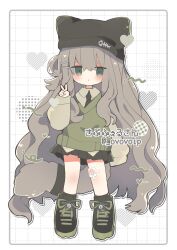 Post 5380276