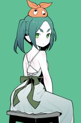 Post 5377816