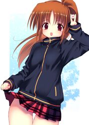 Post 3736070
