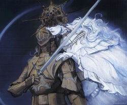 Post 5381022