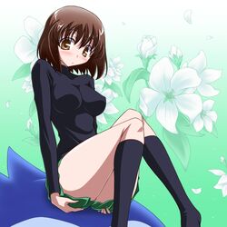 Post 3736198